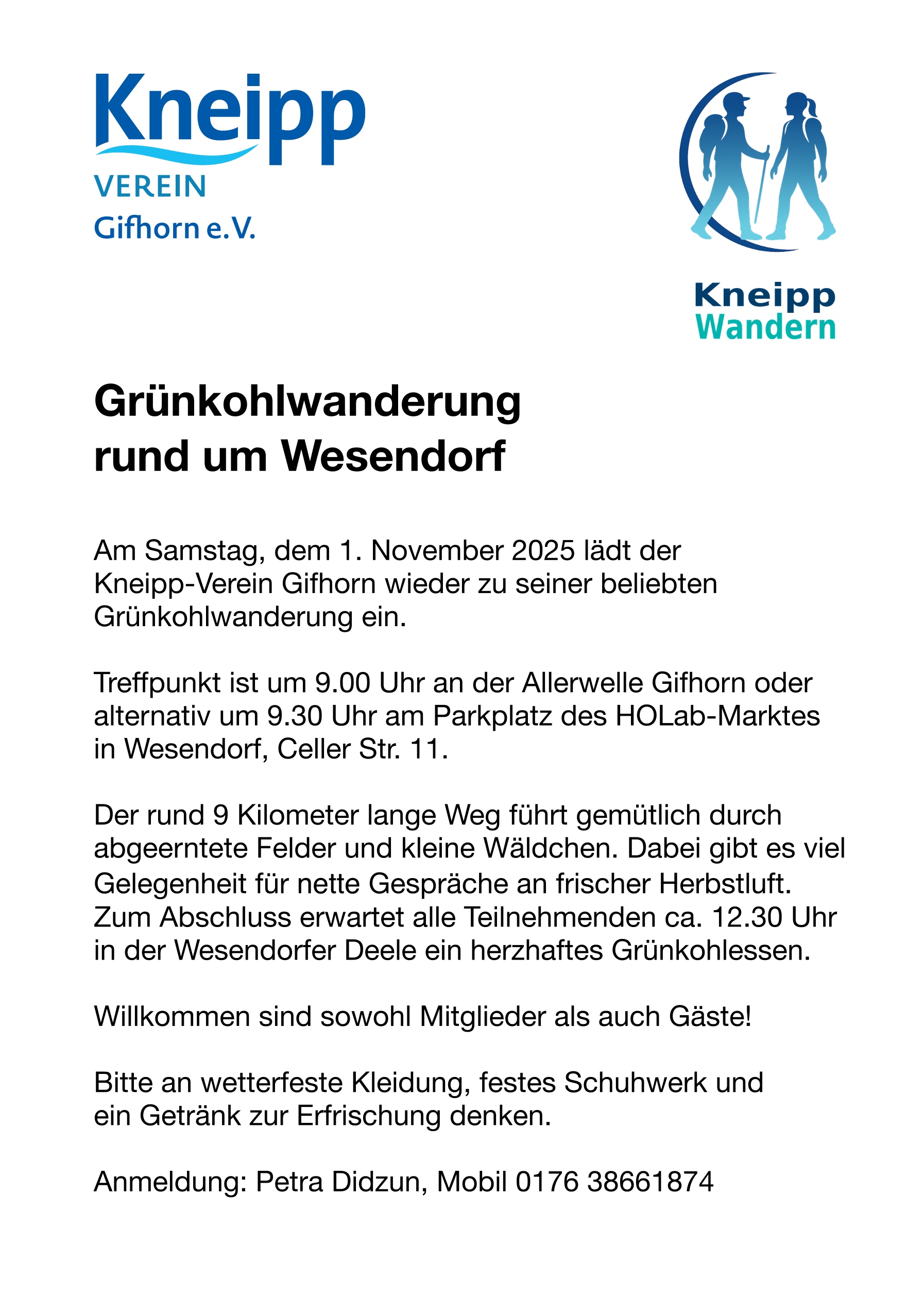 1.11.25 Grünkohlwanderung.jpg